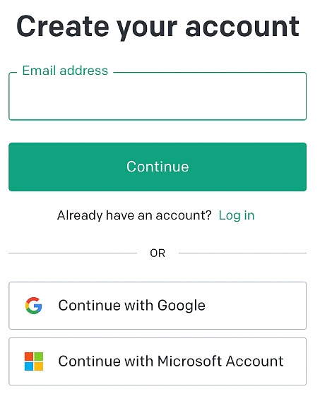 ChatGPTXWeChat接入微信保姆级教程4